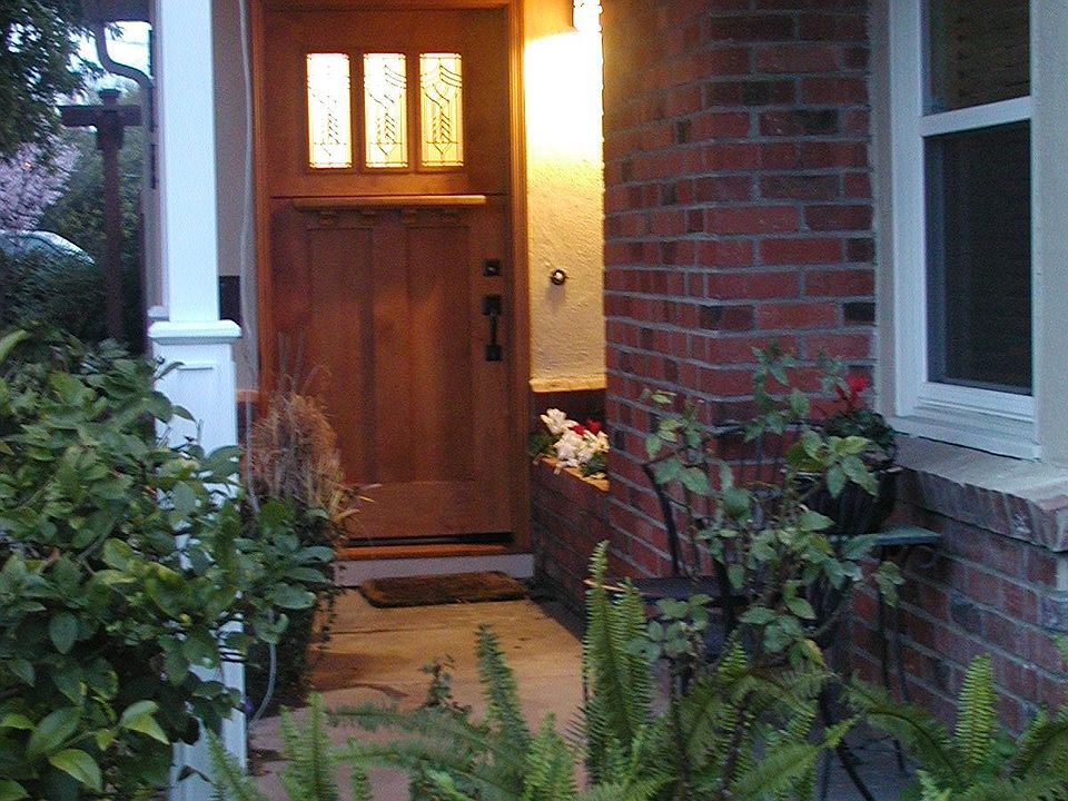 1st image of 963 Pascoe Ave