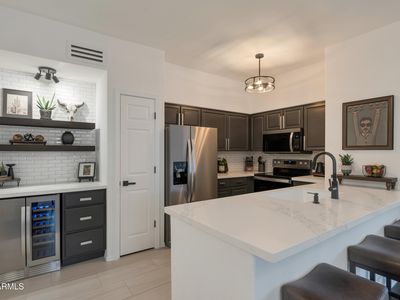 19777 N 76TH Street #2150, Scottsdale, AZ, 85255