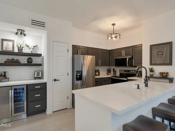 19777 N 76TH Street #2150, Scottsdale, AZ 85255