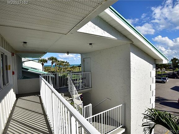 5th image of 2400 S Ocean Dr #632