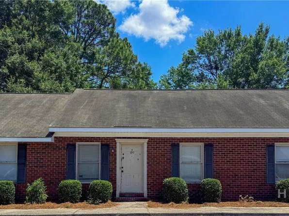 140 Lanier Drive #199, Statesboro, GA 30458