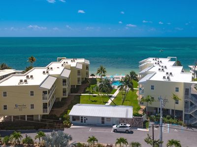 501 E Ocean Dr APT 26, Key Colony Beach, FL, 33051