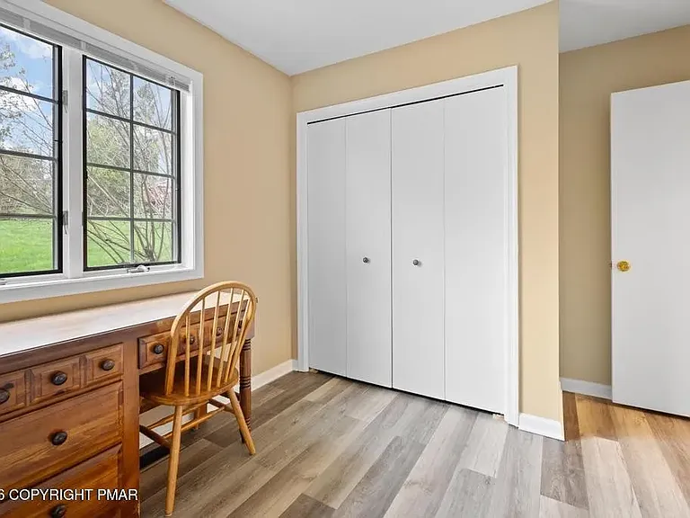Meadowsage Ct — Photo 18