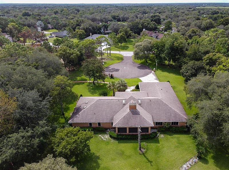 3550 Spring Pines Ct, Haines City, FL 33844 MLS T3394798 Zillow