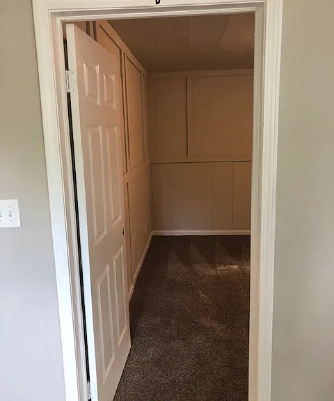 1003 Silver Ave — Photo 15