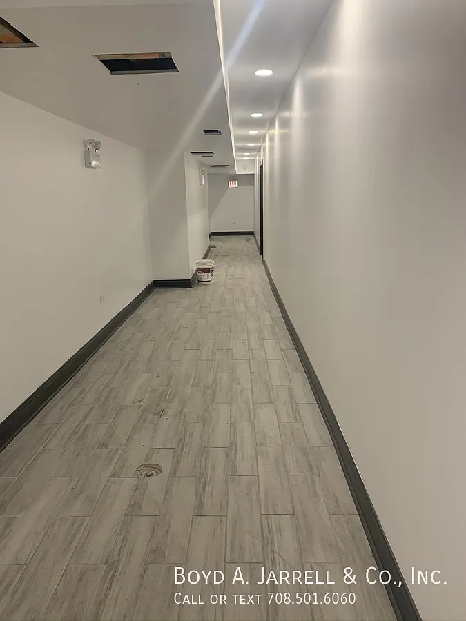 !!Washington Park! 57th & Michigan. $750. studio — Photo 4