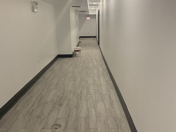 4th image of 5700 S Michigan Ave Front 5700