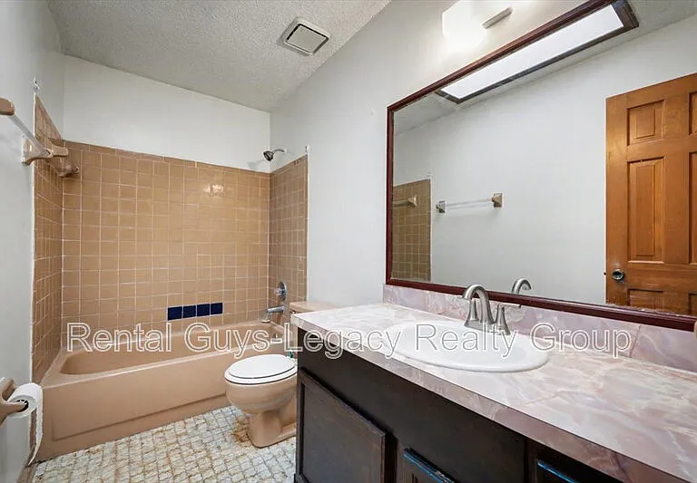 6019 Blank Dr — Photo 14