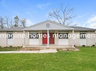 4028 Vira Rd #2, Stow, OH 44224