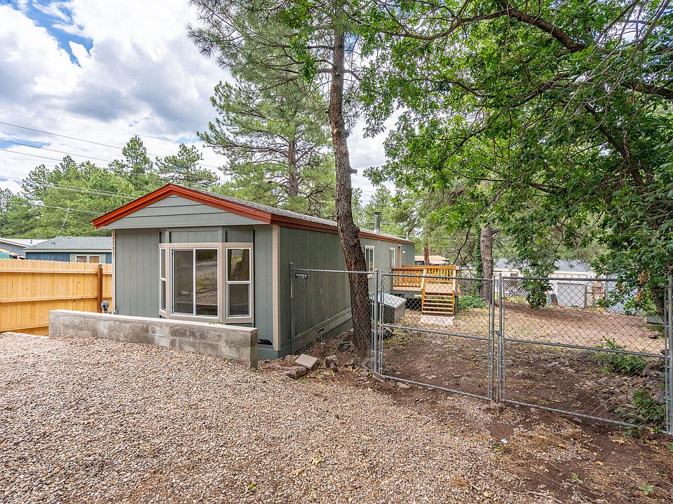 2397 Keams Canyon Trl, Flagstaff, AZ 86005 Zillow