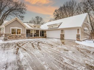 14205 Green St, Grand Haven, MI 49417
