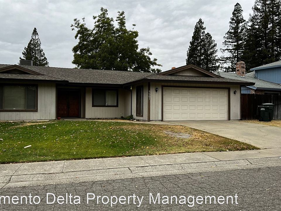 1st image of 8667 Gaines Ave