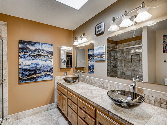 4th image of 13221 W Serenade Cir