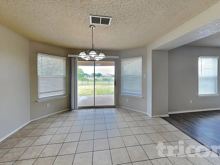 1124 Mustang Ridge Dr — Photo 3
