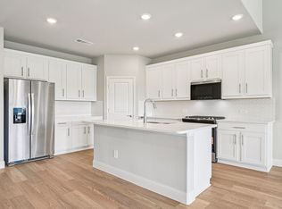 2108 Windy Trl, Princeton, TX 75407