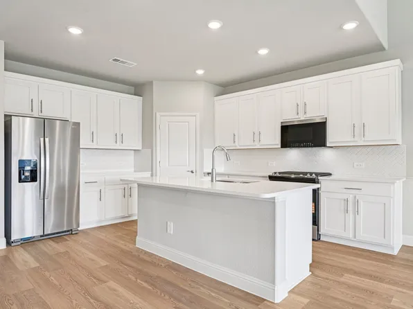 2108 Windy Trl, Princeton, TX 75407