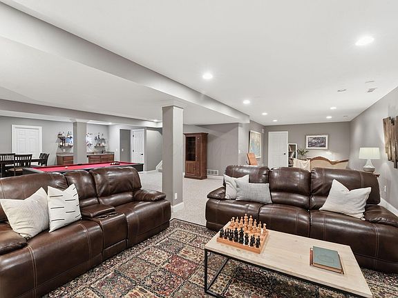 5th image of 8574 Trail Lake Dr