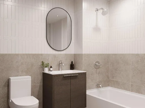 60-14 Beach Channel Drive image 8 of 9