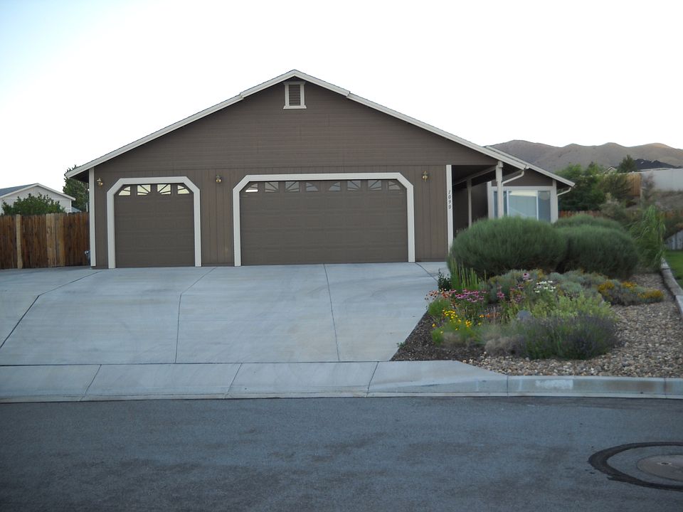 1st image of 1090 Golden Plover Ct