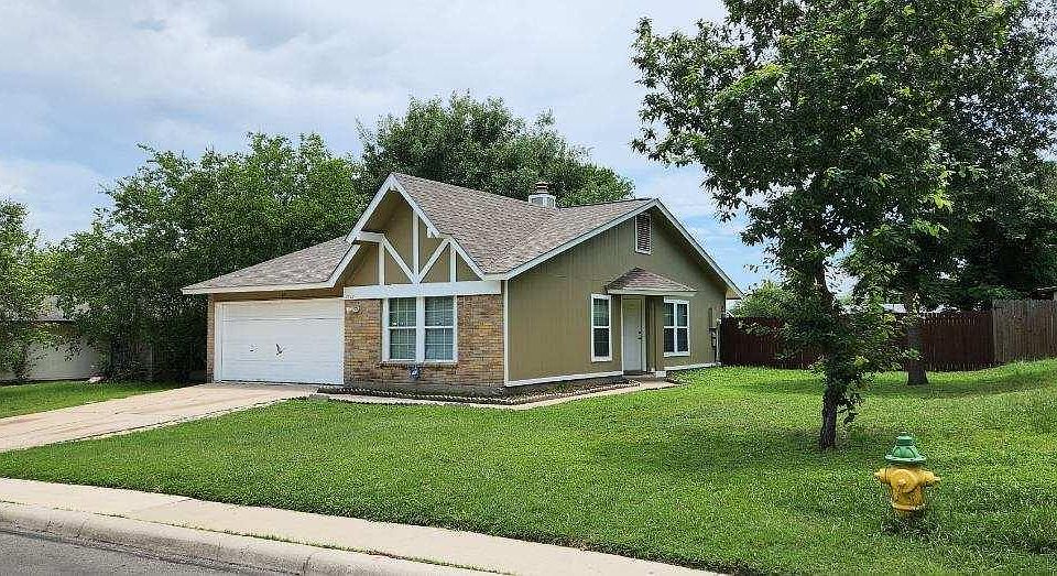 1st image of 9522 Sugarloaf Dr