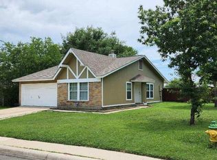 9522 Sugarloaf Dr, San Antonio, TX 78245