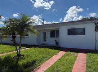 29810 SW 153rd Ct, Homestead, FL 33033