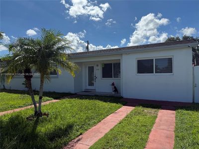 29810 SW 153rd Ct, Homestead, FL, 33033