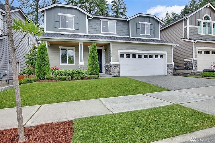 1st image of 4229 Pelton Ct