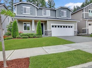 4229 Pelton Ct, Gig Harbor, WA 98332