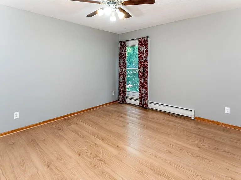 2800 Hamline Ave N #217 — Photo 7