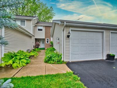 5 Spyglass Ct, Naperville, IL, 60563