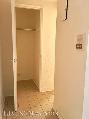 Rented by Living New York | media 5