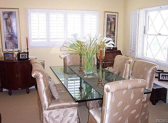 Dining Room/Den