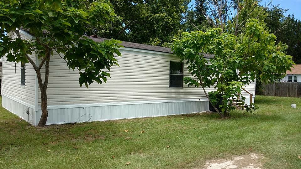 2nd image of 5 Residence Street