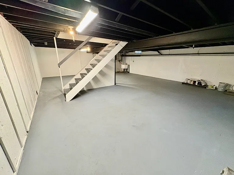 228 Dakota Ct #A — Photo 24