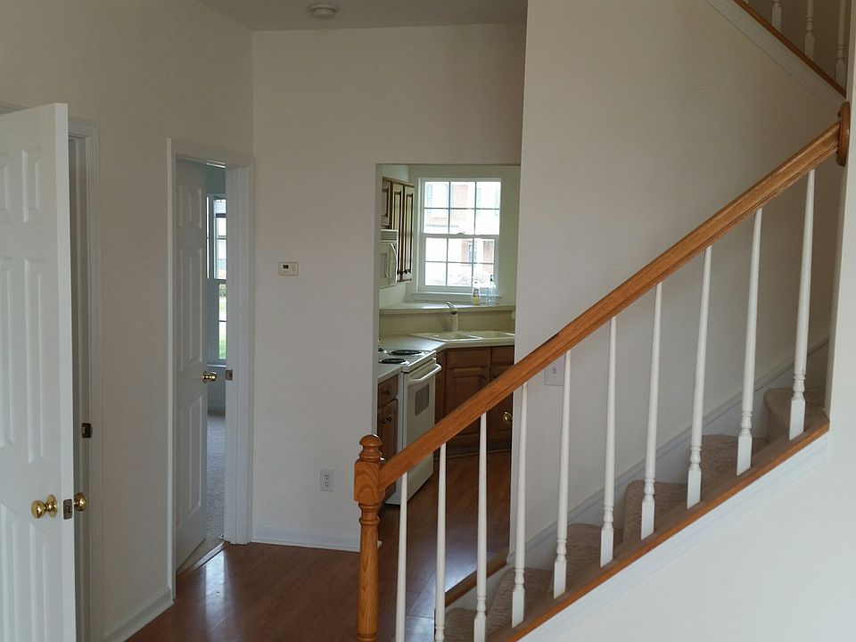 2nd image of 8519 Carolina Lily Ln
