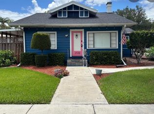 1510 Sanford Ave, Sanford, FL 32771