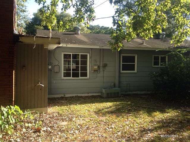 1st image of 7352 15th St N
