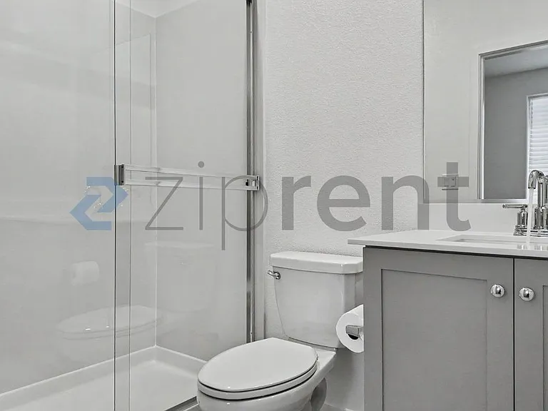 10317 Tempier Way — Photo 77