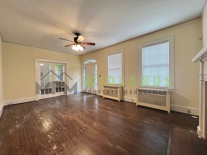 2501 Blossom St — Photo 21