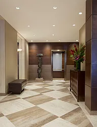 Rented by Urbana Properties