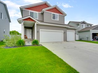 8201 N Scotsworth St, Post Falls, ID 83854