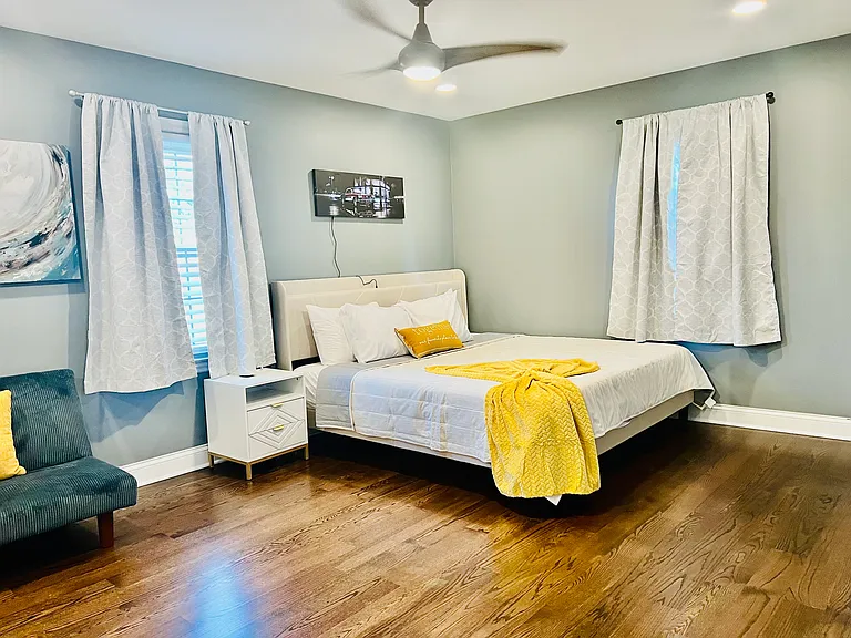 408 S Mitchell Ave — Photo 5