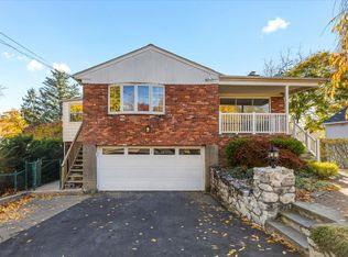110 Columbus Ave #1, Pleasantville, NY 10570