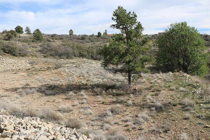 2nd image of 18084 S Peeples Valley Rd