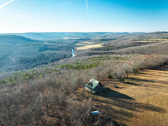 38th image of this home