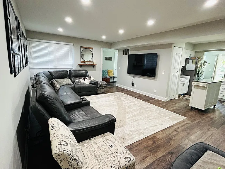 2372 County Farm Ln #214 — Photo 10