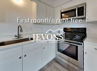 28606 Pacific Hwy S APT 56, Federal Way, WA 98003