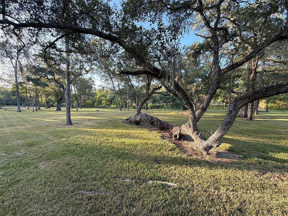 1st image of 0 River Oaks Rd