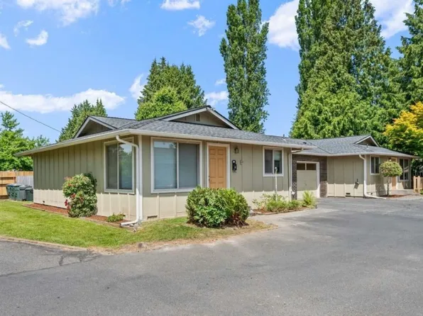 1202 Nelson St Unit 2, Sedro Woolley, WA 98284